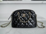CHA 23s Mini Clutch - Image 7