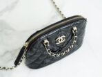 CHA 23s Mini Clutch - Image 9