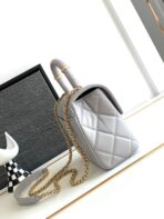 CHA Mini Handle - Image 5