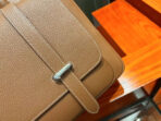 HERM Briefcase - Image 6