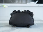 CHA Duma Backpack - Image 9