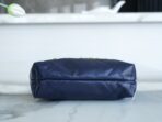 CHA 22 Mini Bag - Image 6