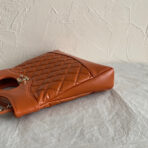 CHA Mini 31bag - Image 5