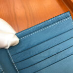 HERM Wallet - Image 4