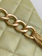 CHA 31Bag Mini - Image 8