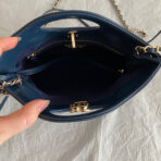 CHA Mini 31bag - Image 5