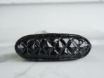 CHA 23s Mini Clutch - Image 3