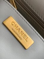 CHA Mini Handle - Image 10