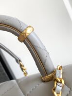 CHA Mini Handle - Image 7