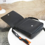 HERM Sling Bag - Image 7