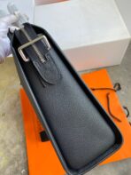 HERM Briefcase - Image 7
