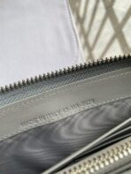 DIO Wallet - Image 3