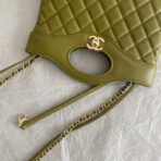 CHA Mini 31bag - Image 5