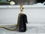 CHA 22B Handle - Image 8