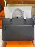 HERM BRIEFCASE 40cm - Image 6