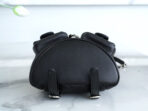 CHA Duma Backpack - Image 8