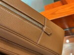 HERM Briefcase - Image 5