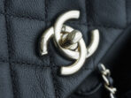CHA Duma Backpack - Image 10