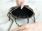 CHA 23s Mini Clutch - Image 5