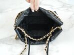 CHA 23s 22Mini Bag - Image 4