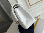 CHA CF (23cm) - Image 9