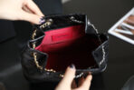 CHA Gabrielle Backpack - Image 10