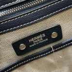 HERM Briefcase - Image 3