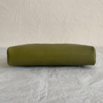 CHA Mini 31bag - Image 4