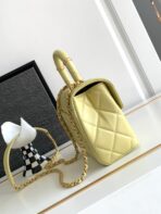 CHA Mini Handle - Image 7