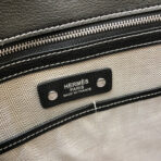 HERM Briefcase - Image 4