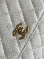 CHA Coco Handle (23cm) - Image 9