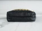 CHA 23s 22Mini Bag - Image 3