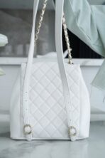 CHA Duma Backpack - Image 5