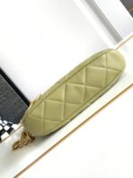 CHA 31Bag Mini - Image 5