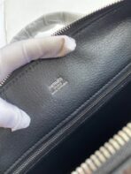 HERM Briefcase - Image 4