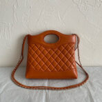 CHA Mini 31bag - Image 3