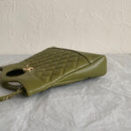 CHA Mini 31bag - Image 8