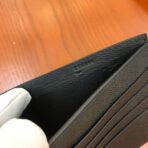 HERM Wallet - Image 5