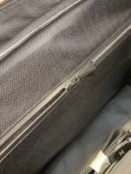 HERM BRIEFCASE 40cm - Image 3