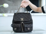 CHA Duma Backpack - Image 2