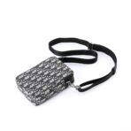 DIO Oblique Bags - Image 7