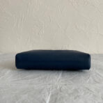 CHA Mini 31bag - Image 6