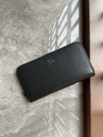DIO Wallet - Image 3