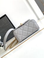 CHA Mini Handle - Image 9