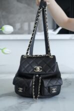 CHA Duma Backpack - Image 4