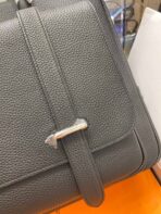 HERM BRIEFCASE 40cm - Image 2