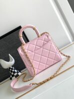 CHA Mini Handle - Image 3