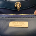 CHA Mini 31bag - Image 9