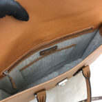 HERM Briefcase - Image 8