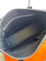 HERM Briefcase - Image 2